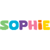 Nom - Sophie