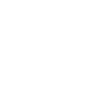 Name - Sophie