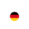 Germany T-Shirt: Culture, Style, Uniqueness
