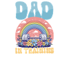 Future Dad Dad In Training