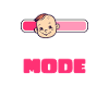 Future Dad lädt den Dad-Modus