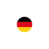 Germany T-Shirt: Style, Diversity, Culture