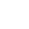 Hockey originelle Geschenkidee