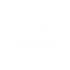 Hockey originelle Geschenkidee