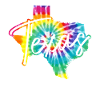 Texas