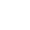 Texas