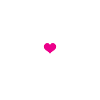 Texas
