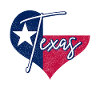 Texas