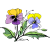 Fleur