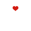 Texas