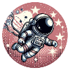 Exploring the Space