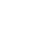 Texas