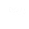Texas