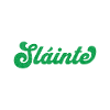 Celtic Toast: Sláinte