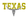 Texas