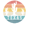 Texas