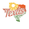 Texas