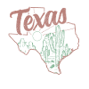 Texas