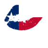 Texas