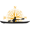 Kajak