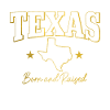 Texas