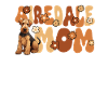 Airedale Terrier Groovy Maman Airedale