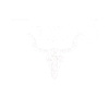 Texas