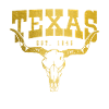 Texas