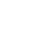 Cool people play clarinet