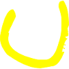 Buchstabe U