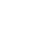 Cousin Gifts