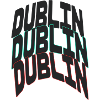 Dublin