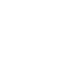 Cousin Gifts