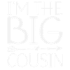 Cousin Gifts