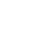 OMAS GEGEN RECHTS