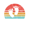 Cousin Gifts