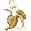 RIDM Bananaboard