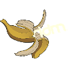 RIDM Banana