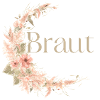 Braut Boho / Junggesellenabschied
