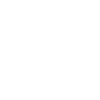 Cousin Gifts