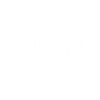 Schottland Schotte Schottisch Geschenk