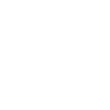 Cousin Gifts