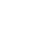 Dachdecker Beruf Dachdecken Geschenk