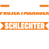 Projektmanager Beruf Projektleiter Geschenk