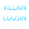 Cadeaux Cousin