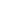 Was ist letzte Preis?