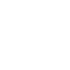 Cousin Gifts