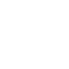 Polizeibeamter Beruf Polizei Geschenk
