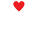 Cousin Gifts