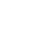 Anlagenmechaniker Beruf Heizungsbauer Geschenk
